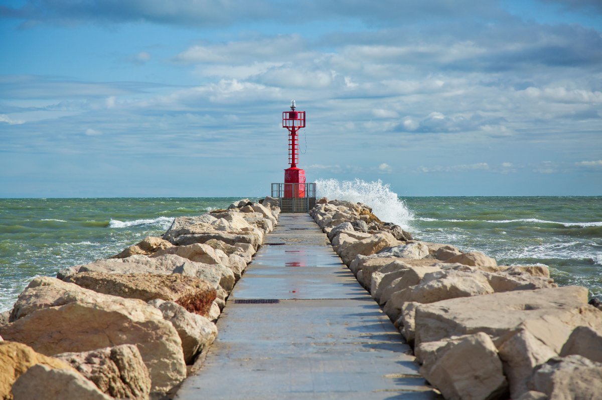 Offertissime settembre! vacanze relax lidi ferraresi