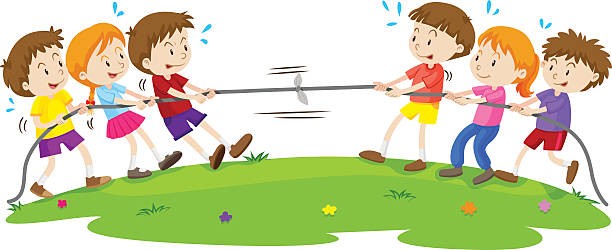 Lido di Spina, animazione serale per bambini!
