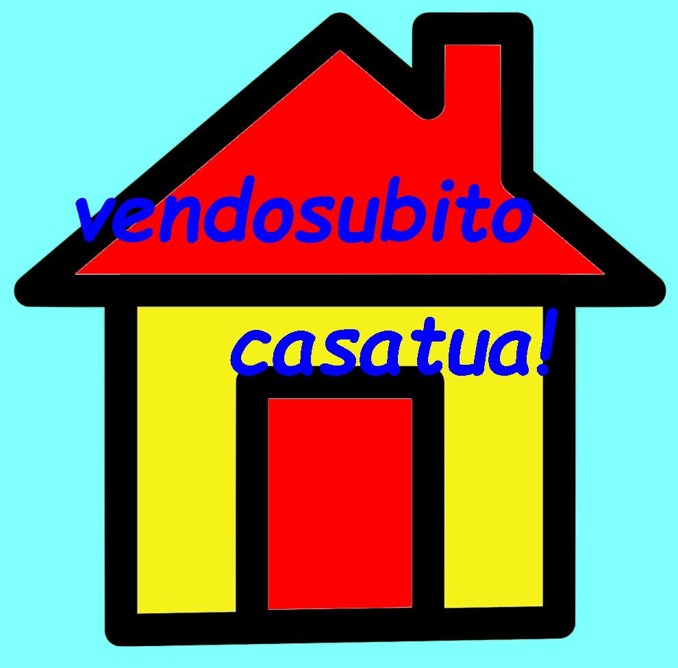 tivendosubitocasatua