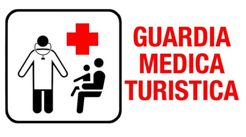 Guardia medica lidi ferraresi